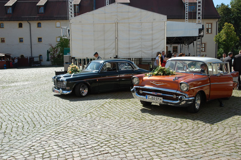 DSC_0048-b