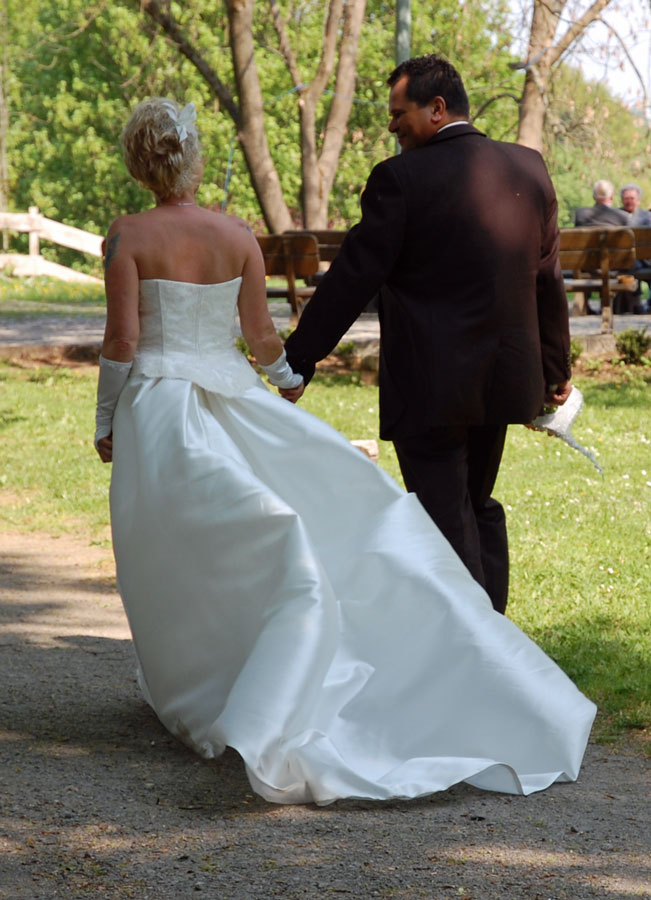 DSC_0050-b