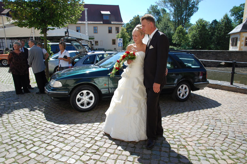 DSC_0122-b