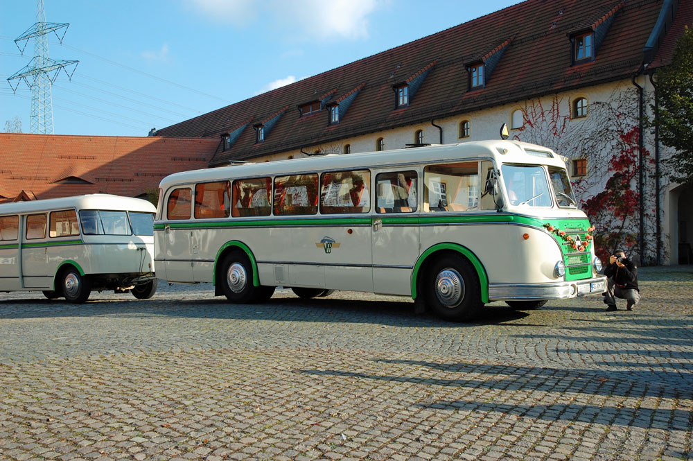 DSC_0411-b