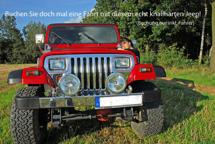 DSC_1603-ok