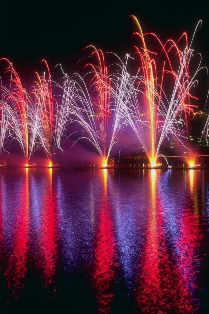 Feuerwerk3