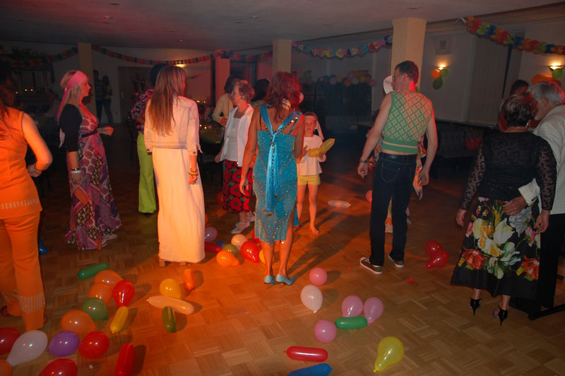 Geburtstag-485