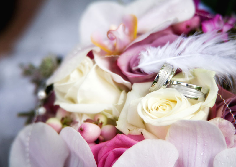 Ringe