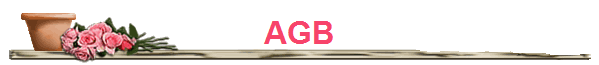 AGB