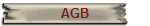AGB