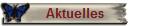Aktuelles