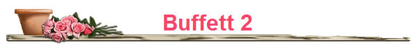 Buffett 2