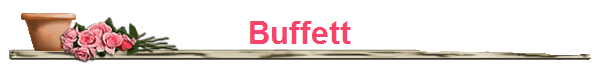 Buffett