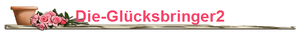Die-Gl�cksbringer2