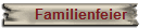 Familienfeier