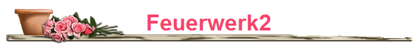 Feuerwerk2