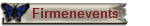 Firmenevents