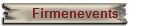 Firmenevents
