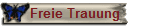 Freie Trauung
