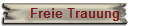 Freie Trauung
