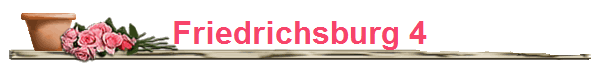 Friedrichsburg 4
