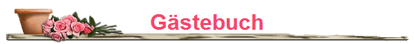 G�stebuch