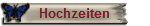Hochzeiten
