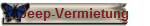 Jeep-Vermietung