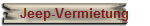 Jeep-Vermietung
