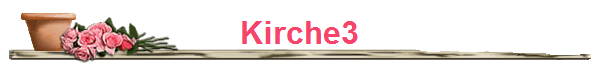 Kirche3