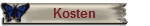 Kosten