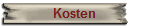 Kosten