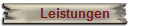 Leistungen