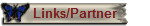 Links/Partner