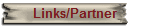 Links/Partner