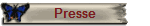 Presse