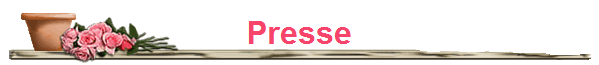Presse