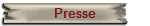 Presse