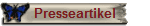 Presseartikel