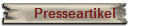 Presseartikel
