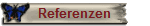 Referenzen