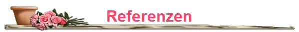 Referenzen