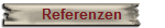Referenzen