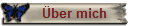 �ber mich