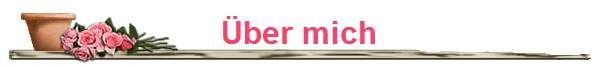 �ber mich