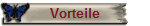 Vorteile