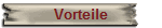 Vorteile