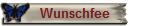 Wunschfee