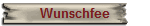 Wunschfee