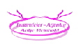 Logo202