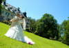 (c)Superfoto3