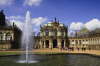 Dresdner Zwinger