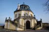 Friedrichsburg 3