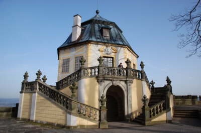 Friedrichsburg 3
